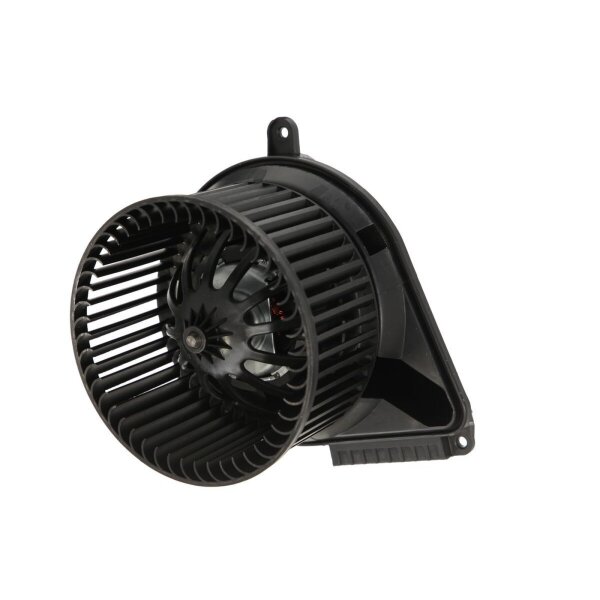 VALEO 884647 Innenraumgebläse
