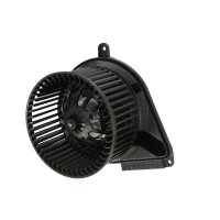 VALEO 884647 Innenraumgebläse