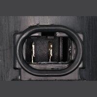 VALEO 884647 Innenraumgebläse