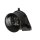 VALEO 884647 Innenraumgebläse