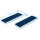 BOSCH 0 986 628 610 Filter, Innenraumluft