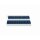 BOSCH 0 986 628 610 Filter, Innenraumluft