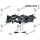 Dr.Motor Automotive DRM21805S Saugrohrmodul