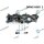 Dr.Motor Automotive DRM21806S Saugrohrmodul