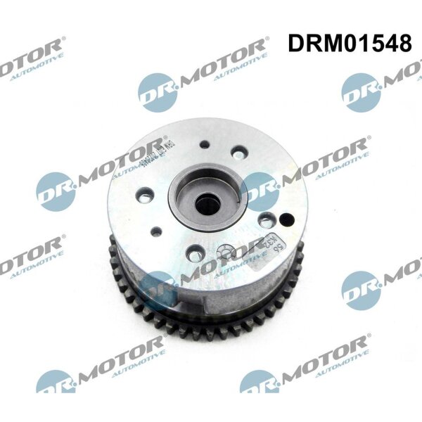 Dr.Motor Automotive DRM01548 Nockenwellenversteller