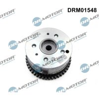 Dr.Motor Automotive DRM01548 Nockenwellenversteller