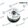 Dr.Motor Automotive DRM01548 Nockenwellenversteller