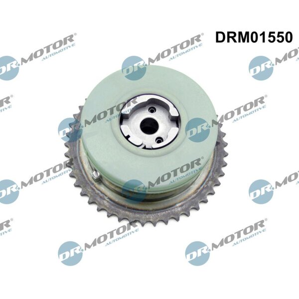 Dr.Motor Automotive DRM01550 Nockenwellenversteller