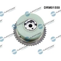 Dr.Motor Automotive DRM01550 Nockenwellenversteller