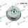 Dr.Motor Automotive DRM01550 Nockenwellenversteller