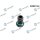 Dr.Motor Automotive DRM01348 Verschlussschraube, Ölwanne