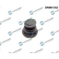 Dr.Motor Automotive DRM01352 Verschlussschraube,...