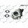 Dr.Motor Automotive DRM211137 AGR-Ventil