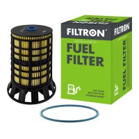 FILTRON PE 817/5 Kraftstofffilter