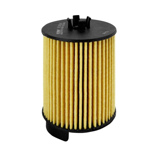 FILTRON OE 688/8 Ölfilter