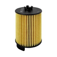 FILTRON OE 688/8 Ölfilter