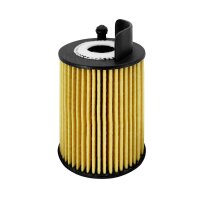 FILTRON OE 688/8 Ölfilter