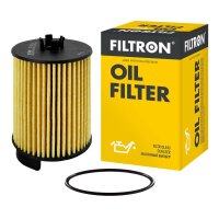 FILTRON OE 688/8 Ölfilter