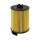 FILTRON OE 688/8 Ölfilter