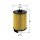 FILTRON OE 688/8 Ölfilter