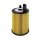 FILTRON OE 688/8 Ölfilter