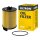 FILTRON OE 688/8 Ölfilter