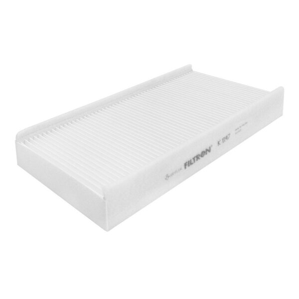 FILTRON K 1147 Filter, Innenraumluft