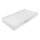 FILTRON K 1147 Filter, Innenraumluft