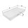 FILTRON K 1147 Filter, Innenraumluft