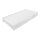 FILTRON K 1147 Filter, Innenraumluft