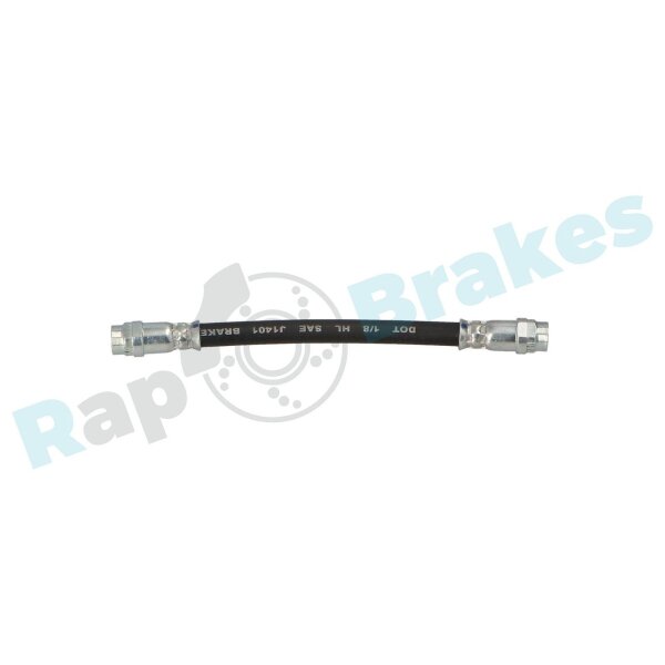 RAP BRAKES R-H1392 Bremsschlauch