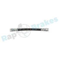 RAP BRAKES R-H1392 Bremsschlauch