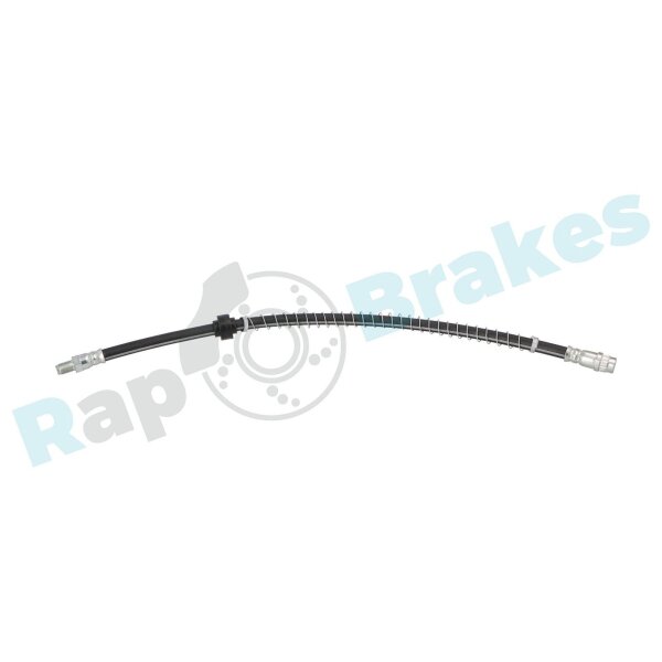 RAP BRAKES R-H1396 Bremsschlauch