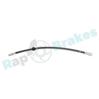 RAP BRAKES R-H1396 Bremsschlauch