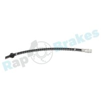 RAP BRAKES R-H1396 Bremsschlauch