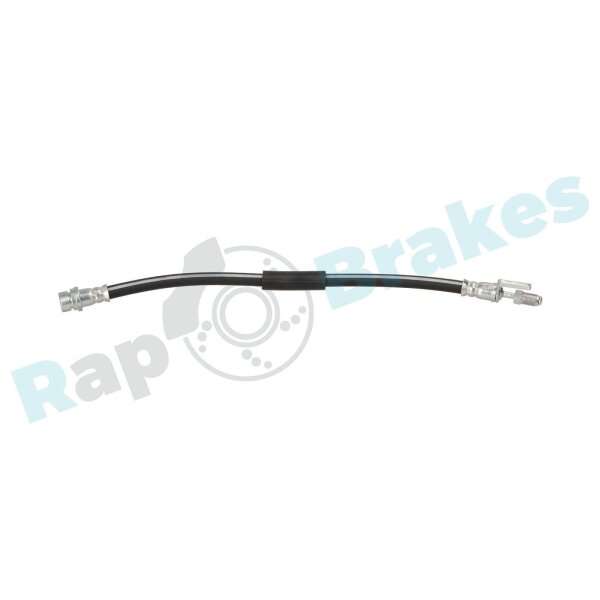 RAP BRAKES R-H1397 Bremsschlauch