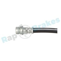 RAP BRAKES R-H1397 Bremsschlauch