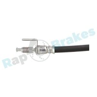 RAP BRAKES R-H1397 Bremsschlauch