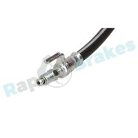 RAP BRAKES R-H1397 Bremsschlauch