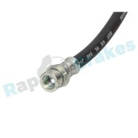 RAP BRAKES R-H1397 Bremsschlauch