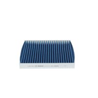 BOSCH 0 986 628 630 Filter, Innenraumluft