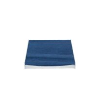 BOSCH 0 986 628 630 Filter, Innenraumluft