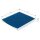 BOSCH 0 986 628 630 Filter, Innenraumluft