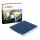 BOSCH 0 986 628 630 Filter, Innenraumluft