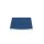 BOSCH 0 986 628 630 Filter, Innenraumluft