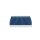 BOSCH 0 986 628 630 Filter, Innenraumluft