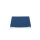 BOSCH 0 986 628 630 Filter, Innenraumluft