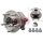 Schaeffler FAG 713 6793 30 Radlagersatz