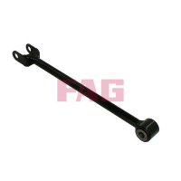 Schaeffler FAG 821 1239 10 Lenker, Radaufhängung