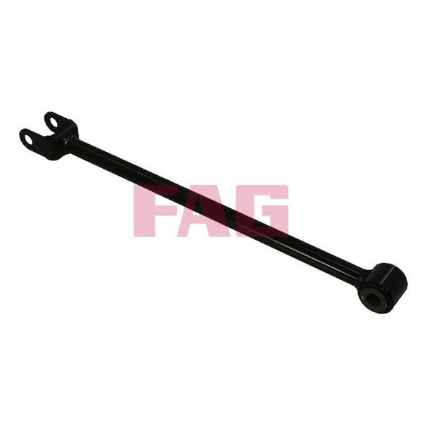 Schaeffler FAG 821 1240 10 Lenker, Radaufhängung